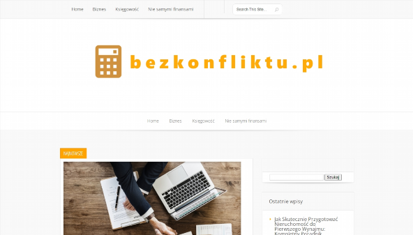 bezkonfliktu.pl