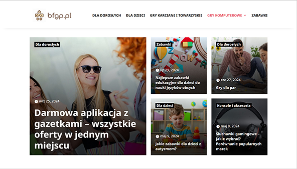 bfgp.pl