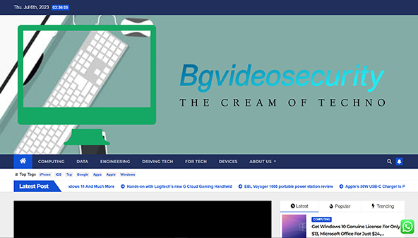 bgvideosecurity.com