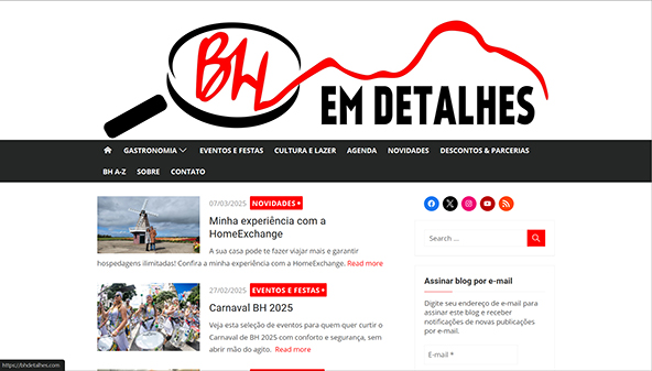 bhdetalhes.com