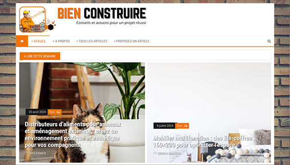 bien-construire.ch