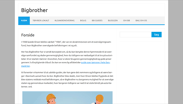 bigbrother.dk