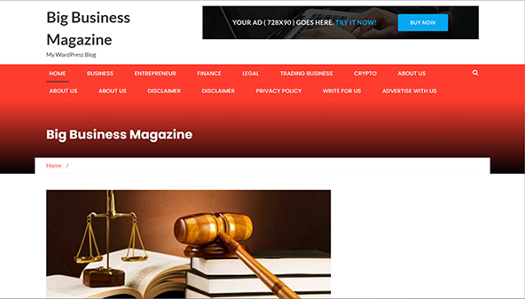 bigbusinessmagazine.com