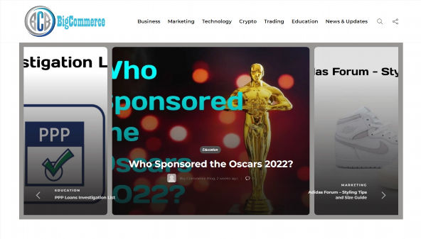 bigcommerceblog.com