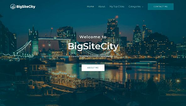 Großbaustelle Stadt (bigsitecity.com)