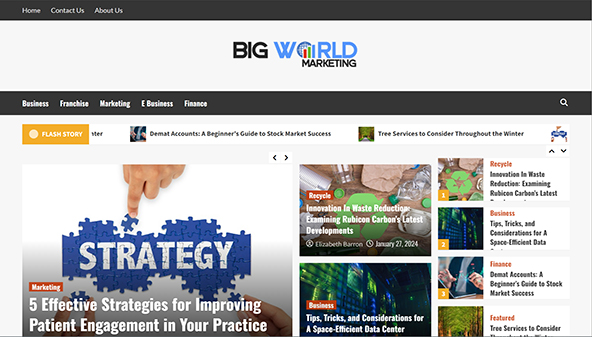 bigworldmarketing.com