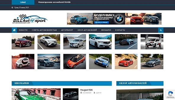 billiard-sport.com.ua