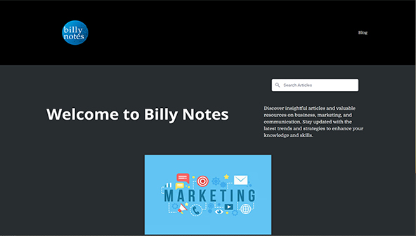 billynotes.web.id