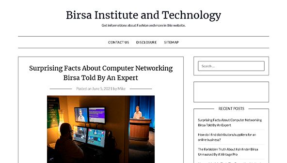 bimfs.com