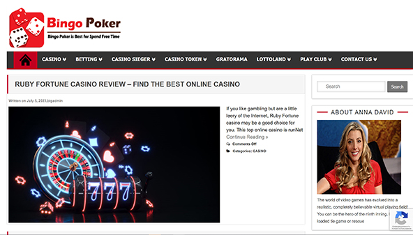 bingopoker.co.uk