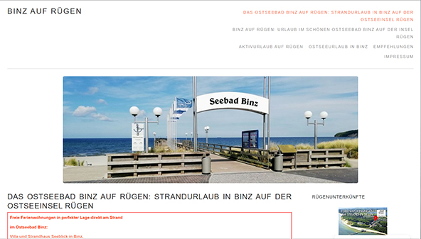 binz--ruegen.de