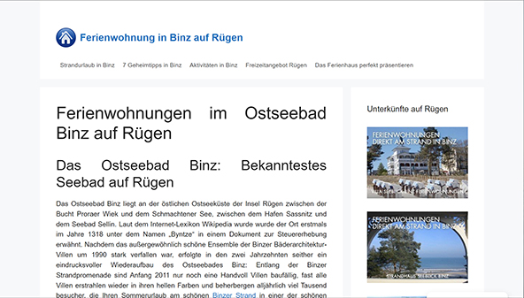 binzer-ferienwohnungen.de