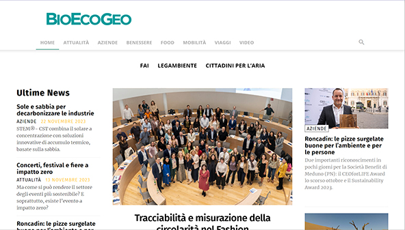 bioecogeo.com
