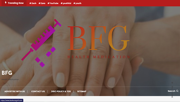 bioforcegolf.com