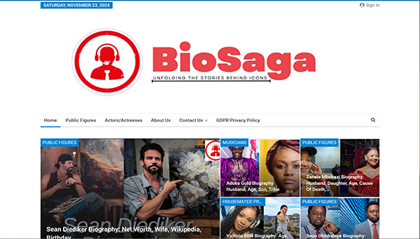 biosaga.com.ng
