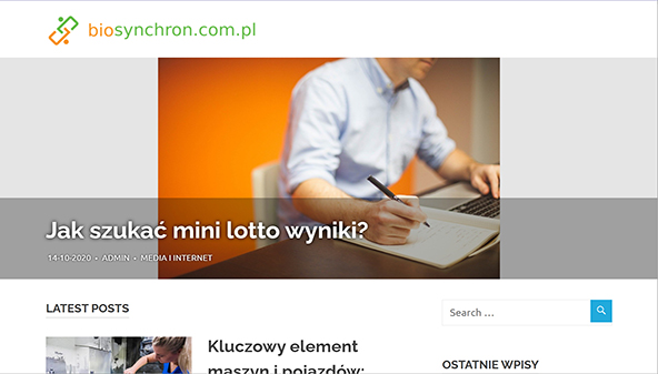 biosynchron.com.pl