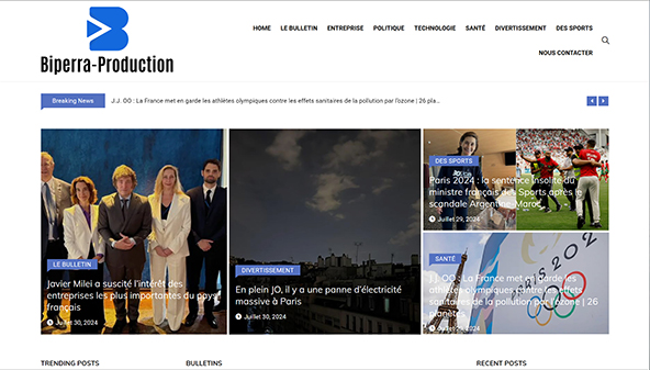 biperra-production.fr