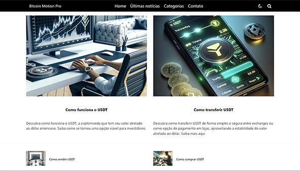 bitcoinmotionpro.com