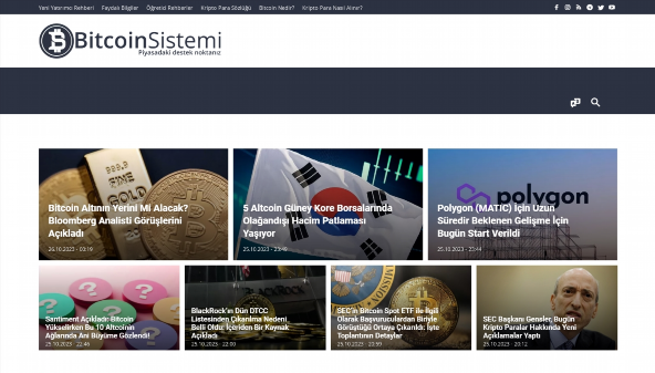 bitcoinsistemi.com