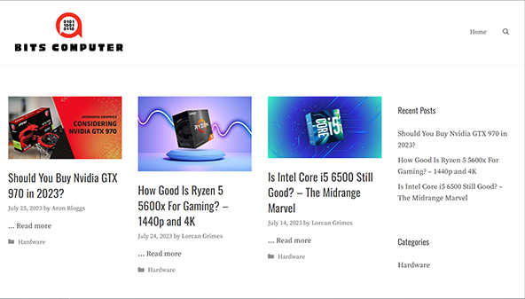 bitscomputer.com