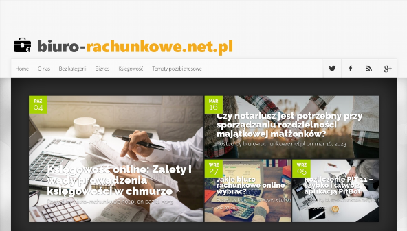 biuro-rachunkowe.net.pl