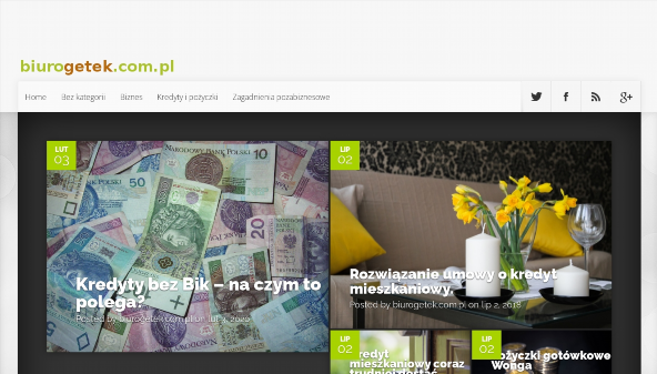 biurogetek.com.pl