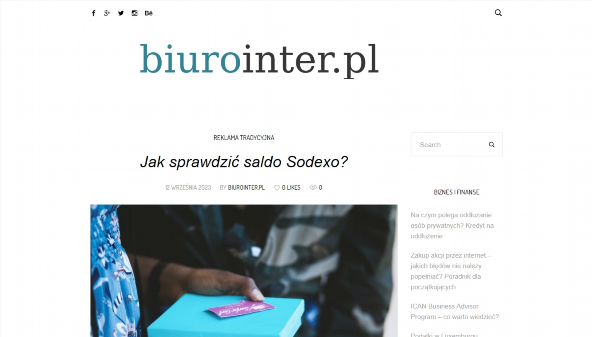 biurointer.pl