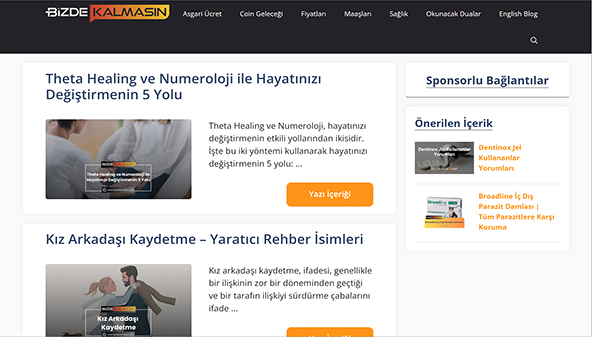 bizdekalmasin.com