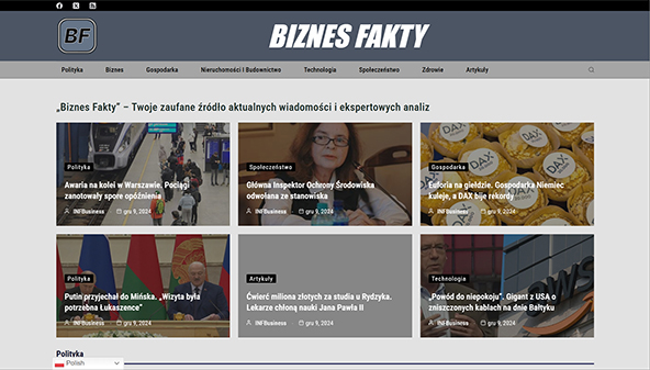 bizfakty.pl