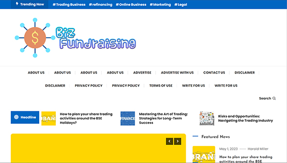 bizfundraising.com