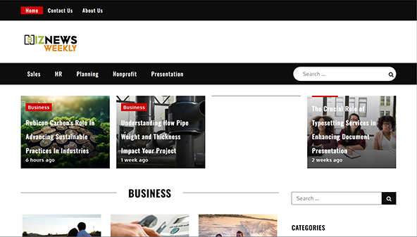 biznewsweekly.com