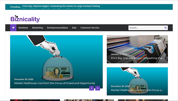 biznicality.com