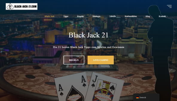 black-jack-21.com