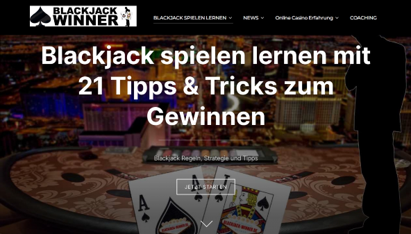blackjack-winner.de