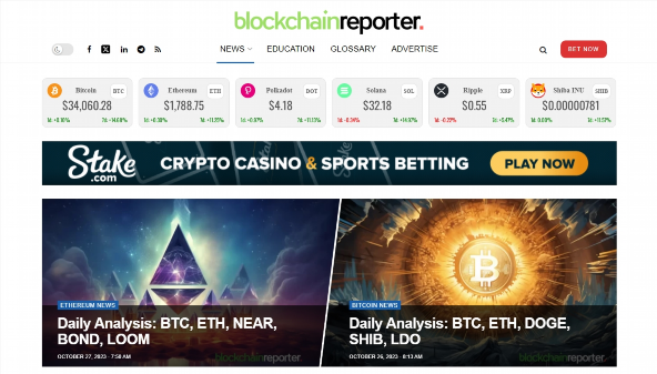 blockchainreporter.net