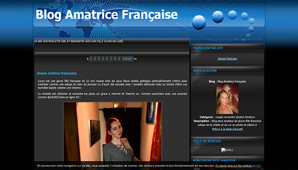 blog-amatrice-francaise.fr