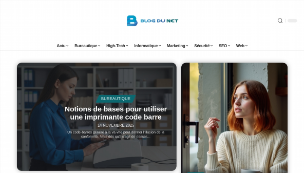 blog-du-net.net
