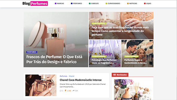 blog-perfumes.pt