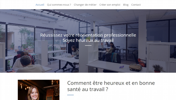 blog-santeautravail.com