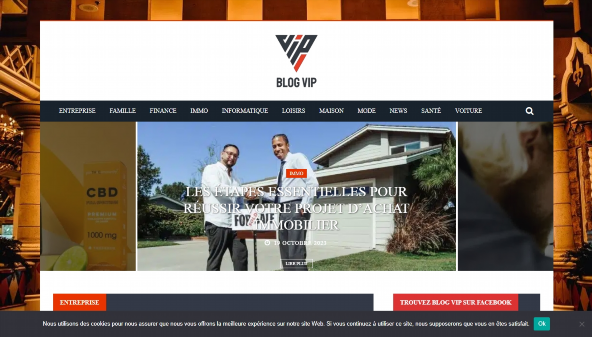 blog-vip.net