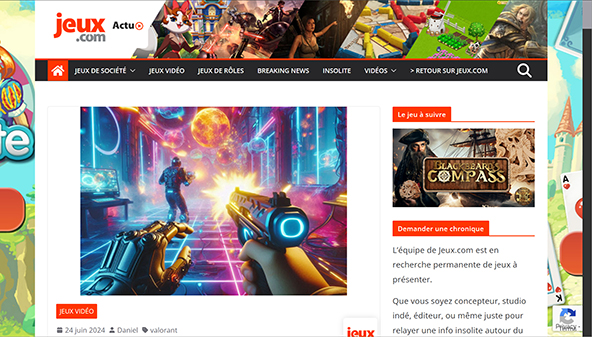 blog.jeux.com