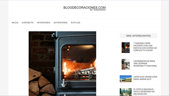 blogdecoraciones.com