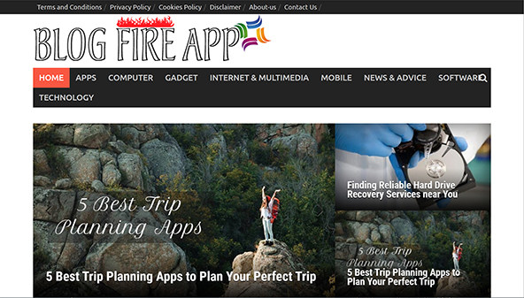 blogfireapp.com