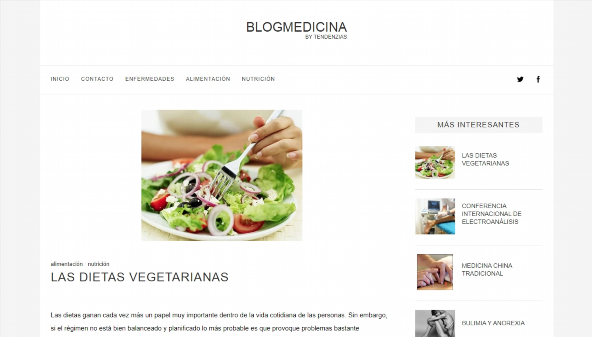 blogmedicina.com
