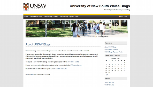 blogs.unsw.edu.au