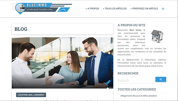 blue-immo.ch