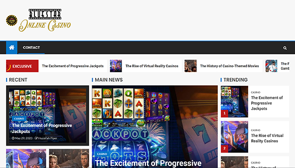 Blue star online casino (bluestaronlinecasino.com)