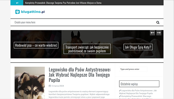 blugattino.pl