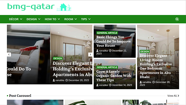 bmg-qatar.com