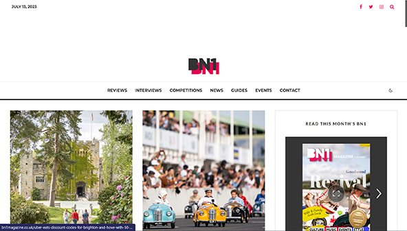bn1magazine.co.uk